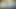 Splash Me!