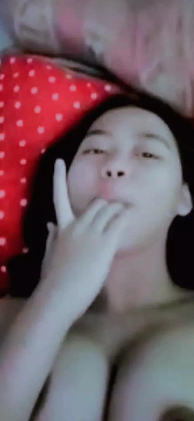 Premium At Home I Am Very Happy Feat Priest (Full Video) - Sydney Special