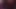 benim bbc emdi kapalı