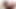 kırmızı etekli minyon ladyboy şeritler ve kızdırır ile onun küçük