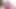 O orta yaşlı seksi kadın. Büyük göğüsleri var. Onların tadını çıkarmanı istiyor