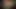 Hint pornosu