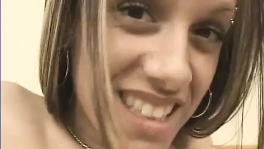 Pis bebekler!!! - bölüm #02