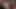 Katie sikiş makinesi 3d animasyon - klitoris vibratör, çifte penetrasyon anal boncuklar dildo, sansürsüz hentai'de fışkırtma