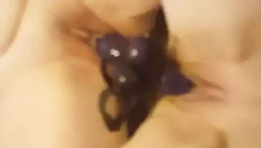 en iyi arkadaşımla oynamak