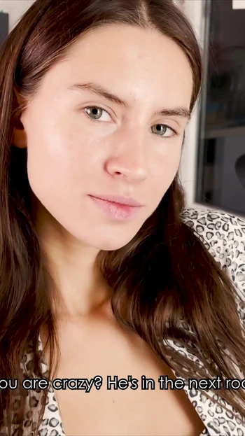 Знаковый момент из "4K. Моя жена изменила мне с моим лучшим другом, пока я смотрел финал Кубка Европы по футболу"