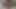 En iyi amatör anal seks videosu. Sapık kız ateşli öğretmenin dölünü yutuyor