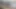 Hintli Telugu romantik çift yüzme havuzunda domalarak sert sikişiyor