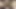 Meksikalı doğum günü kızı erkek arkadaşının en iyi arkadaşıyla sikişiyor gerçek amatör ev videosu