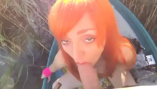 Zavallı kız gezinin parasını ödemek zorunda kaldı