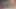 Büyük memeli sarışın orta yaşlı seksi kadın Claudia kocasını aldatıyor