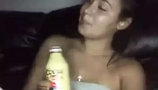 kalibre25