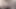 Obokozu - omg! benim japon tinder randevum iç çamaşırı giymiyor!