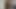 Kolombiyalı genç kız duşta evde mastürbasyon videosu
