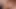 Muhteşem Rus güzel kadın geniş deliklerine bolca harika dildo sokuyor