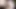 Güzel memeli utangaç Japon orta yaşlı seksi kadın amatör dölle dolu