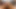 Klasik bea york video: assplay ve anal mastürbasyon kaybetti