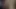 Tinder Karadağ'da ilk maçım tanıştığımızdan saatler sonra beni arabada siken teşhirci bir erkek delisi oldu