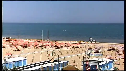 Sodom'un yasak zevkleri - dvd