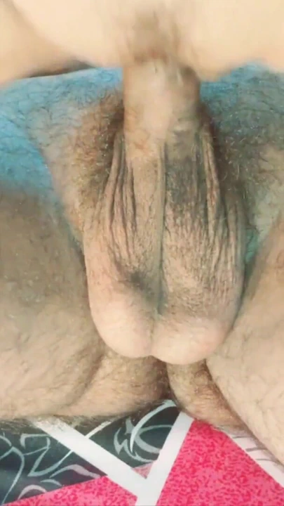 Mutlaka görülmeli an "Kayınbiraderimle süper ateşli seks"