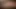 90'ların en iyi 10 vintage gay porno videosu - falconstudios