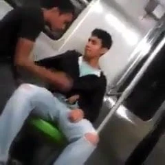 Pegaçao metro yok