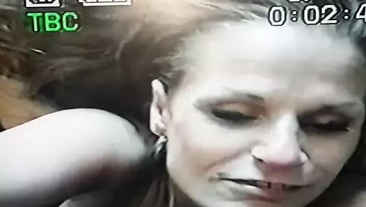 Boşalmak seven fahişe Başlarken bir kremsi yüz