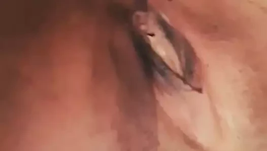 Bedava örnek... sikarap lo k3 flex