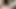 Azgın orta yaşlı seksi kadın chery boşalmak için klitoris emen oyuncağı kullanıyor