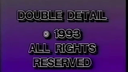 Çift detay (1992)