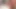 İki yabancı seksi Taylandlı Asyalıyı paylaşıyor