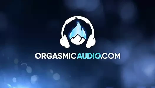 Succubus mastürbasyon oyunu (sitemde ödül asmr hfo joi erotik ses 4 erkek)