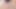 Busty ladyboy dalga geçiyor ona göt ve çalışır ona horoz