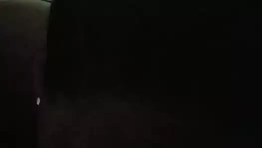 Aldığım en iyi oral seks