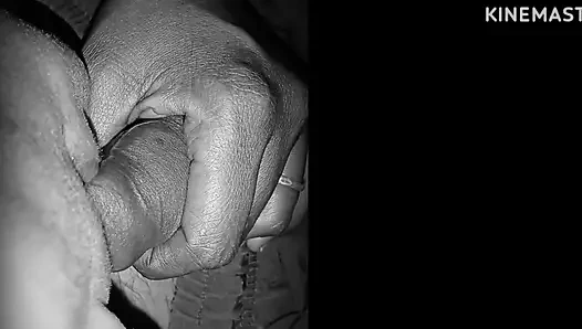 Üvey kız kardeşinin ağzına sakso çekiyor xxx desi