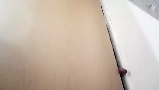 tesisi kullanmayı seviyorum