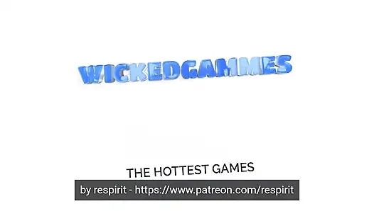 Çok skandal bir evlilik. Bölüm 20