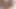 Olgun pale anne çalışır anal seks ile bbc