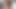 Redhead 3d milf üzerinde ona dizler emme horoz