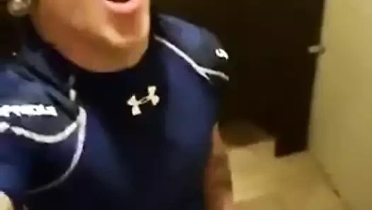 Twink yeme boşalmak