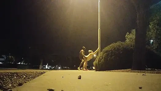 Riskli gece geç saatlerde randevu!