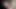 Orta yaşlı seksi kadın büyük bir dölden her damlayı yuttu - seksi complay -millie fox