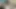 Convinced step sister for sex and fucked her pussy fucking her all night long.