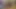 Olgun seksi evli kadın ısmarlama videosu