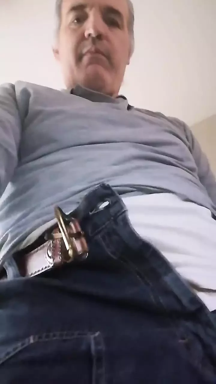 All my hard penis for you sweet my darling