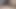 OMG Step Mom's Best Friend caught handjob step son dick in erection