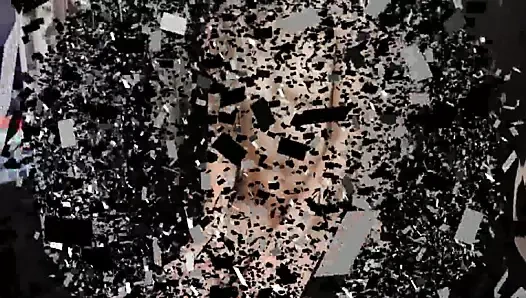 Genç metres çorap ayak dayama yeri kokuyor!