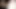Hintli desi genç transeksüel boşalma derlemesi,xxx videoları, hintli seks