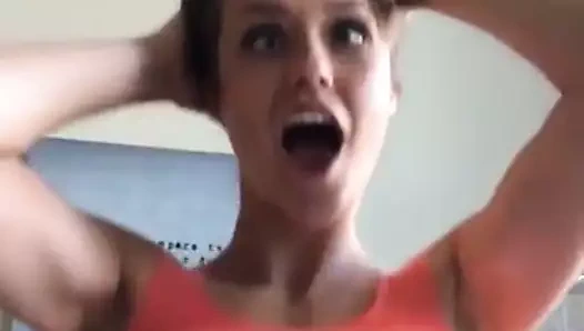 Büyük ganimet ve büyük memeler