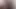 Deluxe oral seks hd